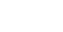 Brainfood for Leaders